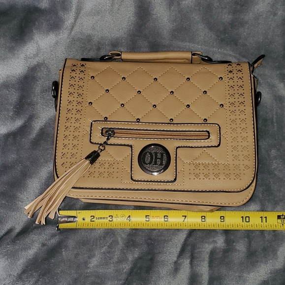 Bag - Picture 4 of 6